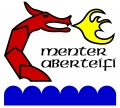 Menter Aberteifi