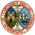 Cardigan Town Council